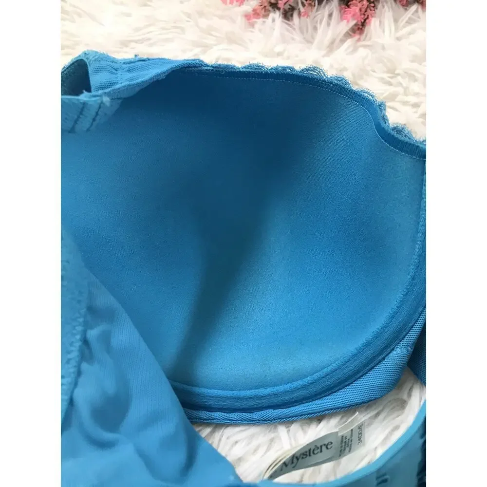 Le Mystere women le